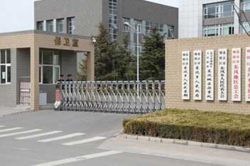 瓦力游戏| 首页 -瓦力WL出品,必属精品