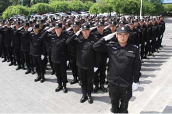 瓦力游戏| 首页 -瓦力WL出品,必属精品