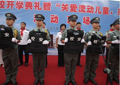 瓦力游戏| 首页 -瓦力WL出品,必属精品