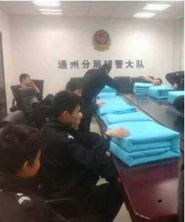 瓦力游戏| 首页 -瓦力WL出品,必属精品