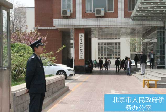 瓦力游戏| 首页 -瓦力WL出品,必属精品