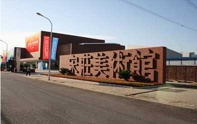 瓦力游戏| 首页 -瓦力WL出品,必属精品