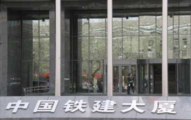 瓦力游戏| 首页 -瓦力WL出品,必属精品