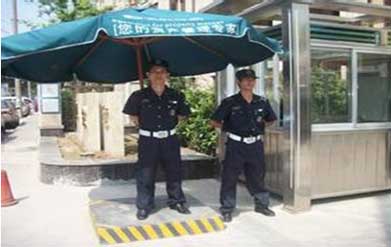 瓦力游戏| 首页 -瓦力WL出品,必属精品