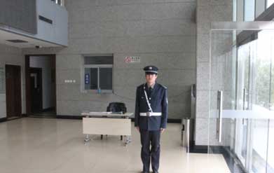 20151019103444135 瓦力游戏| 首页 -瓦力WL出品,必属精品