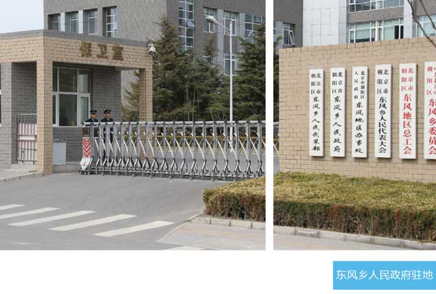 瓦力游戏| 首页 -瓦力WL出品,必属精品