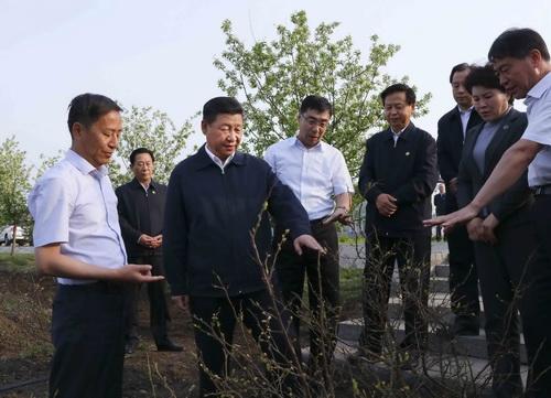 点击进入下一页