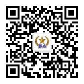 20190903034017371