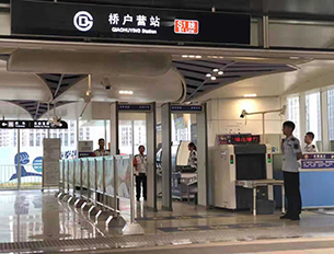瓦力游戏| 首页 -瓦力WL出品,必属精品