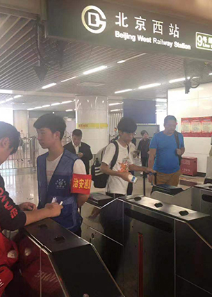 瓦力游戏| 首页 -瓦力WL出品,必属精品