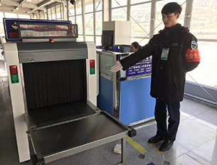 瓦力游戏| 首页 -瓦力WL出品,必属精品